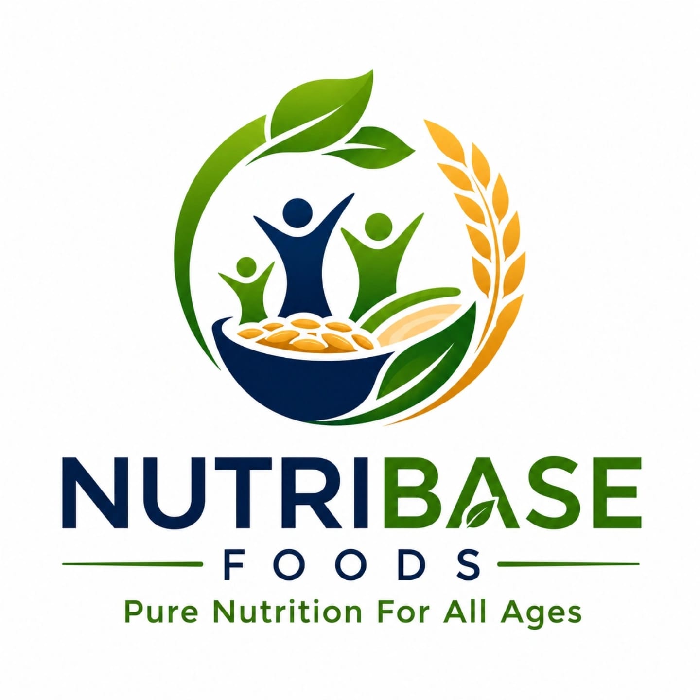 NutriBase Foods